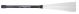 ESCOBILLAS VATER DE NYLON VPYB