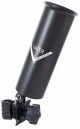 SOPORTE PARA BAQUETAS MÚLTIPLE VATER