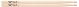 BAQUETAS ARCE DE VATER 5B VSM5BW