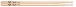 BAQUETAS FUSION DE VATER VSMFW