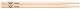 BAQUETAS PICCOLO DE VATER VSMPW