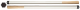 SPLASHSTICK-RODS VATER 