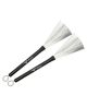 ESCOBILLA VATER METAL VWTR