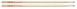 BAQUETAS EXTREME DESIGN 5B VATER