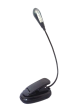 LAMPARA AMADEUS WL4