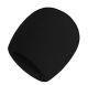 ANTIVIENTOS NEGRO WS1